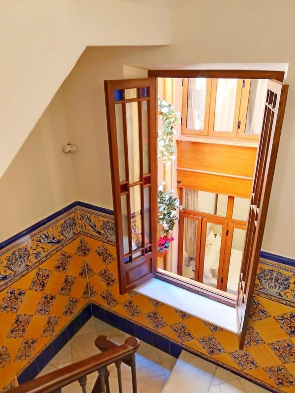 Piso Familiar Con Tres Habitaciones En La Goleta Málaga Kültér fotó